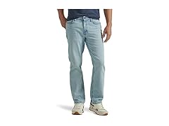 Lee Legendary Jean (40x32)