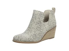 TOMS Women's Kallie Boot