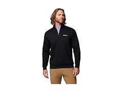 Columbia Mens Hart Mountain II Jacket (4XL)