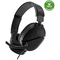 Up to 75% off on on PC Gaming Headsets at Woot: eDeal Info