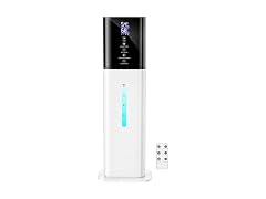 Honovos 8L/2.1Gal Large Room Humidifier
