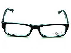 Ray-Ban Men's Optical Frames