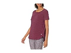 Amazon Essentials Women Studio Relaxed-Fit T-Shirt