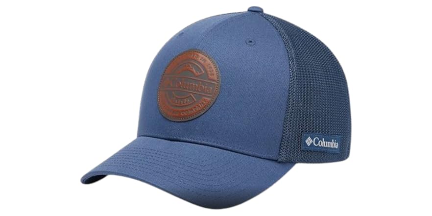 Columbia Hat Sizes At Caitlyn Buvelot Blog - View #12