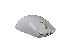 Corsair M75 AIR Wireless Ultra-Light FPS