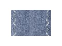 Flagship Carpets Denim Children's Rug