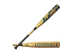 Louisville Slugger 2024 Meta (-5) 2