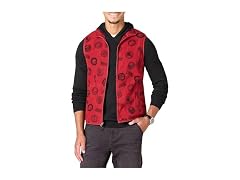 Amazon Essentials Men (S) Disney Pf Vests