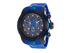 Men's Pro Diver Watch