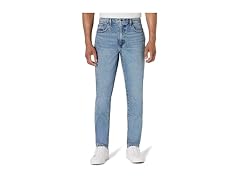 Amazon Essentials Mens SlimFit Jeans Tinted