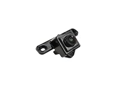 GM GENUINE PARTS 85829754 Front View