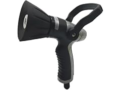 Generic GAR-46 Garden Spray Gun, Hose Nozzle