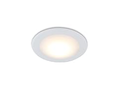 Philips 800144 Downlight Surface Mounted