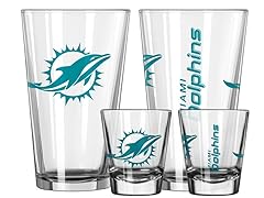 Miami Dolphins