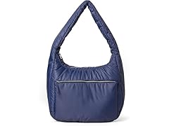 Amazon Essentials x Sofia Grainge Women's Quilted Bag