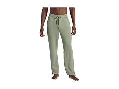 Gaiam Men (L) Flow State Relaxed Pant Sea Spray