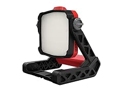 CRAFTSMAN CMCL005B 20V MAX* Work Light, Tool Only