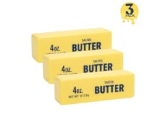Twilight Brands Squishy Butter: Your Choice