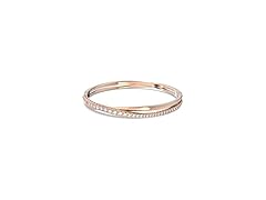  SWAROVSKI Pulsera twist 5620552 tono