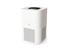 VP-200 HEPA Air Purifier, 355 sq. ft.