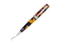 Monteverde USA People of the World Dogon Ballpoint Pen