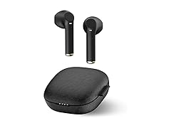 MOEEN IPX5 Bluetooth Wireless Earbuds