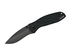 Blur Folding Knife