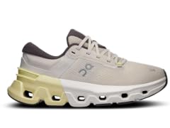 On Running Cloudflyer 5 Women's Shoes