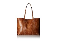 Frye Shoulder Handbag