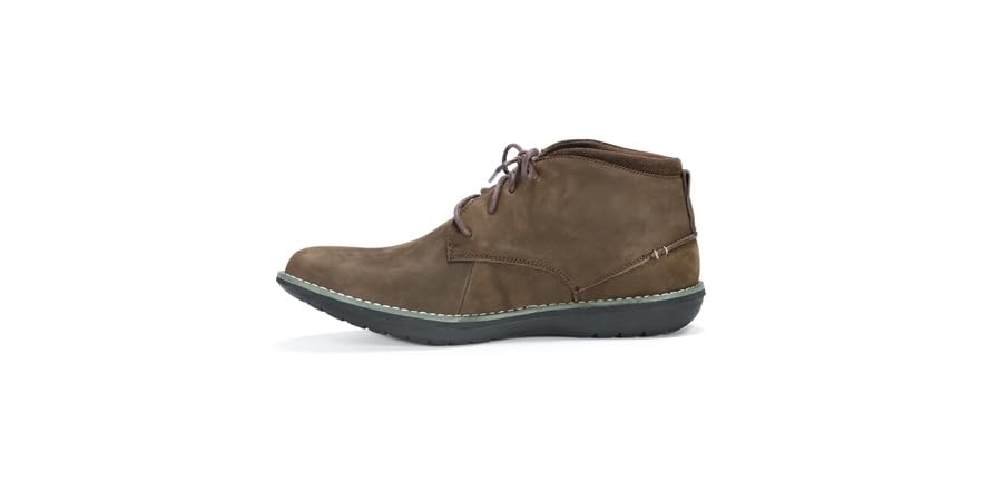 CHARLIE™ – Chic Orthopedic Shoes main image 1