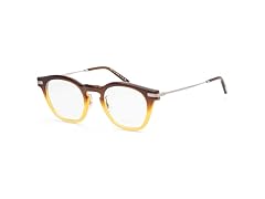 Oliver Peoples Women's 49mm Opticals OV5496