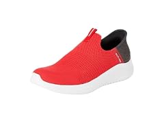 Skechers Kids' Ultra Flex 3.0 - Smooth Step Sneaker