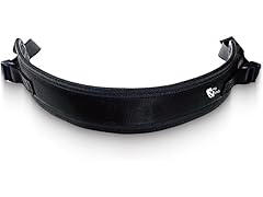 Hip vital Premium Hip Thrust Belt