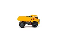 CAT Construction Toys, Power Haulers 2.0 Dump Truck