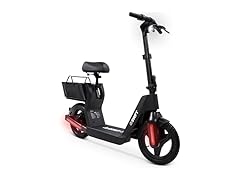 SWFT SD Electric Scooter