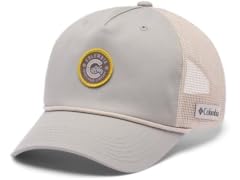 Columbia Women's (OS) Unisex Trailblaze Snap Back
