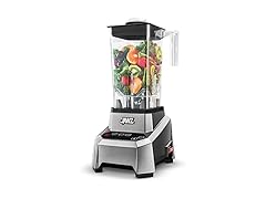 JAWZ Countertop Blender 64oz