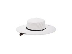Columbia Women (Large-X-Large) Global Hat