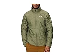 Marmot Mens Onward Insulated Jacket