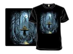 Scarecrow
