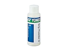 YONEX Grip Powder 2 Sweat Absorption