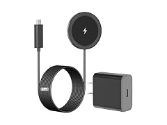 WayLite 6FT MagSafe Charging Pad