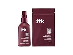 Salicylic Acid Acne + Blemish Clarifying Duo