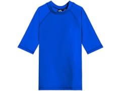 Kanu Surf Kids (10) Big Boys Fiji Rashguard