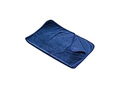 GYEON Quartz Silk Dryer