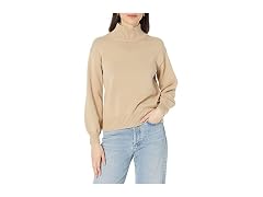 Amazon Essentials Women Sweater (XX-Large & 1X)