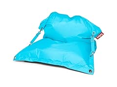 Buggle Up - Turquoise