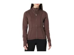 Amazon Essentials Slim-Fit Active Jacket (S)