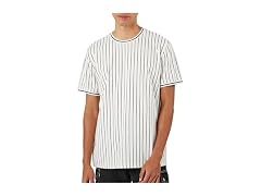 Forever 21  (XXL) Crew-Neck Tee