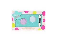 Luna Star Naturals Eyeshadow Duo